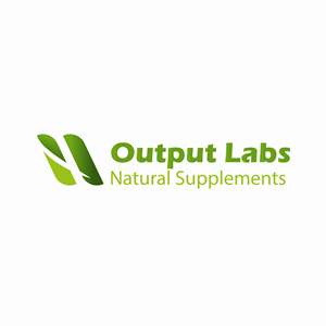 Logo Design by ahya syahrul
