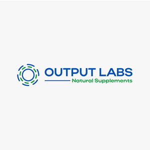 Logo Design by underblackline