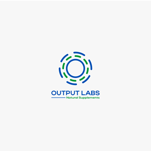 Logo Design by underblackline for Output Labs | Design: #29613929