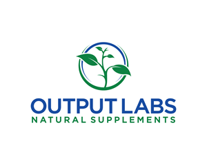 Design de Logo par Atec pour Output Labs | Design : #29619449