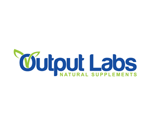 Logo-Design von P. S für Output Labs | Design #29606801