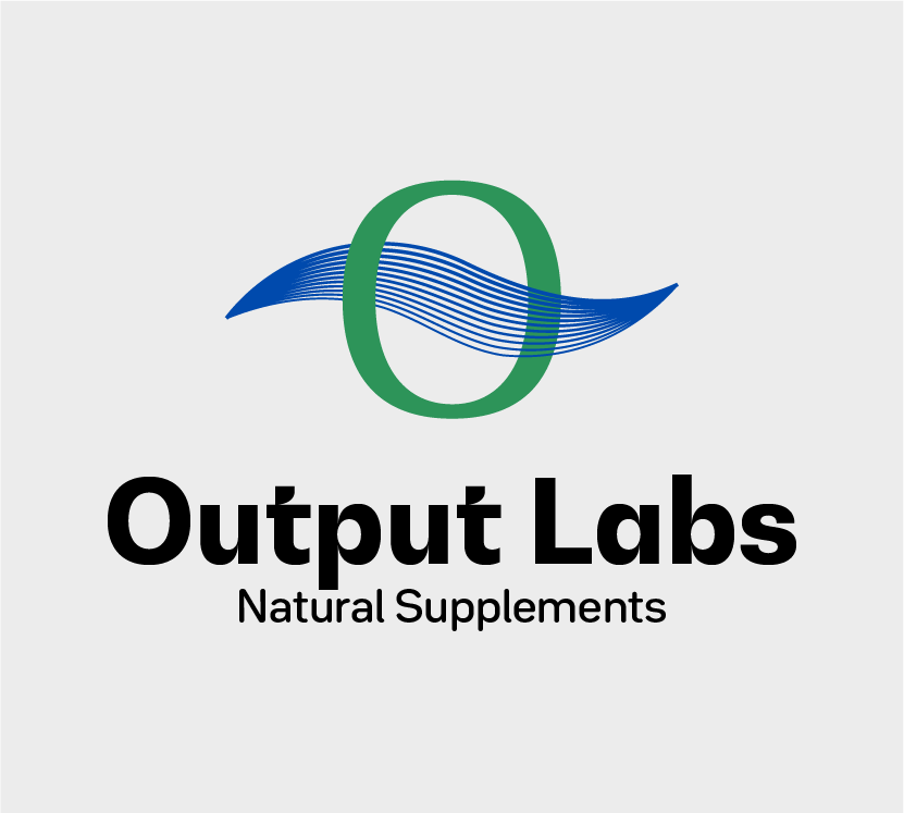 Diseño de Logo por Wiwedo para Output Labs | Diseño #29609752