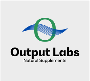 Logo Design by Wiwedo