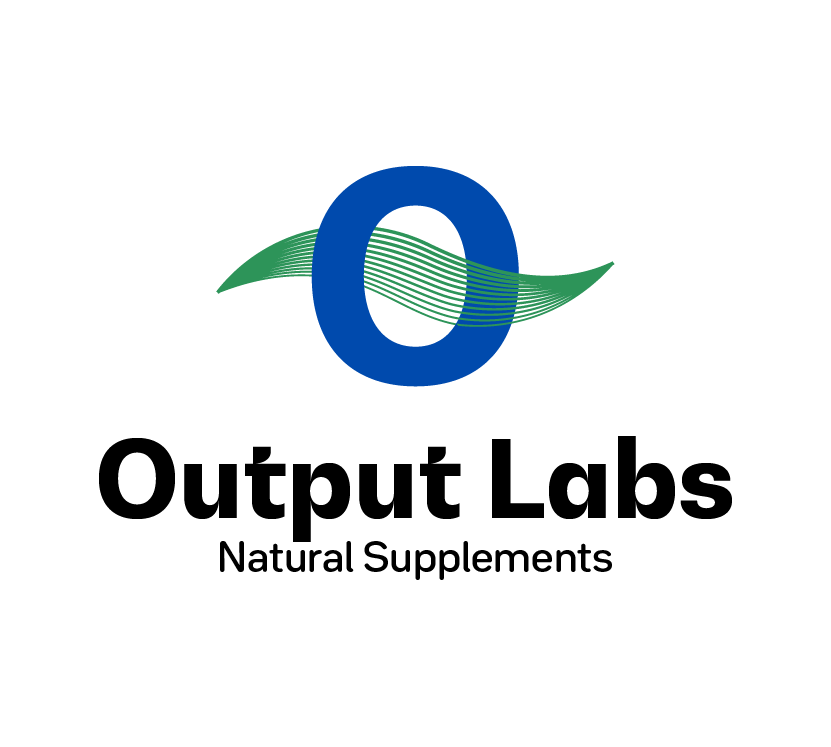 Logo Design by Wiwedo for Output Labs | Design #29609783
