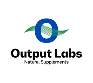 Logo Design by Wiwedo for Output Labs | Design: #29609783