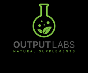 Logo Design by UN for Output Labs | Design: #29609056