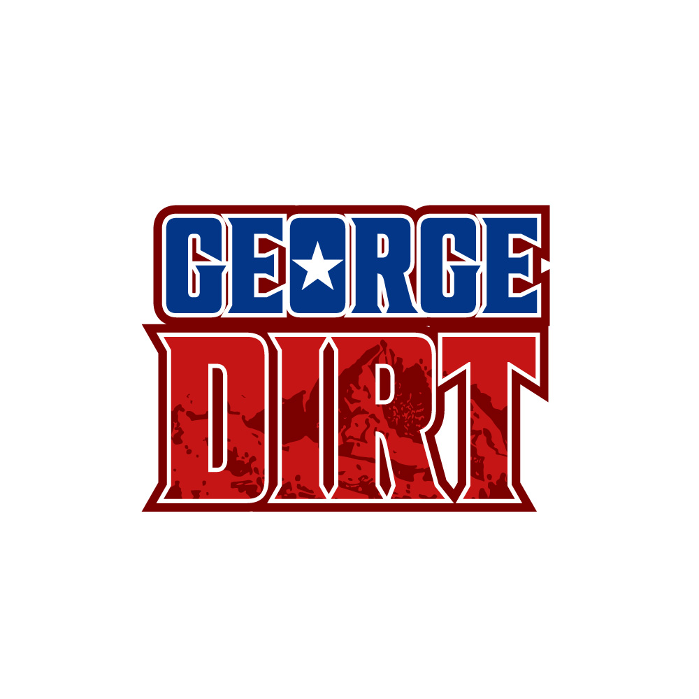 Logo Design by Sergio Coelho for Summit Land Solutions | Design #29610767