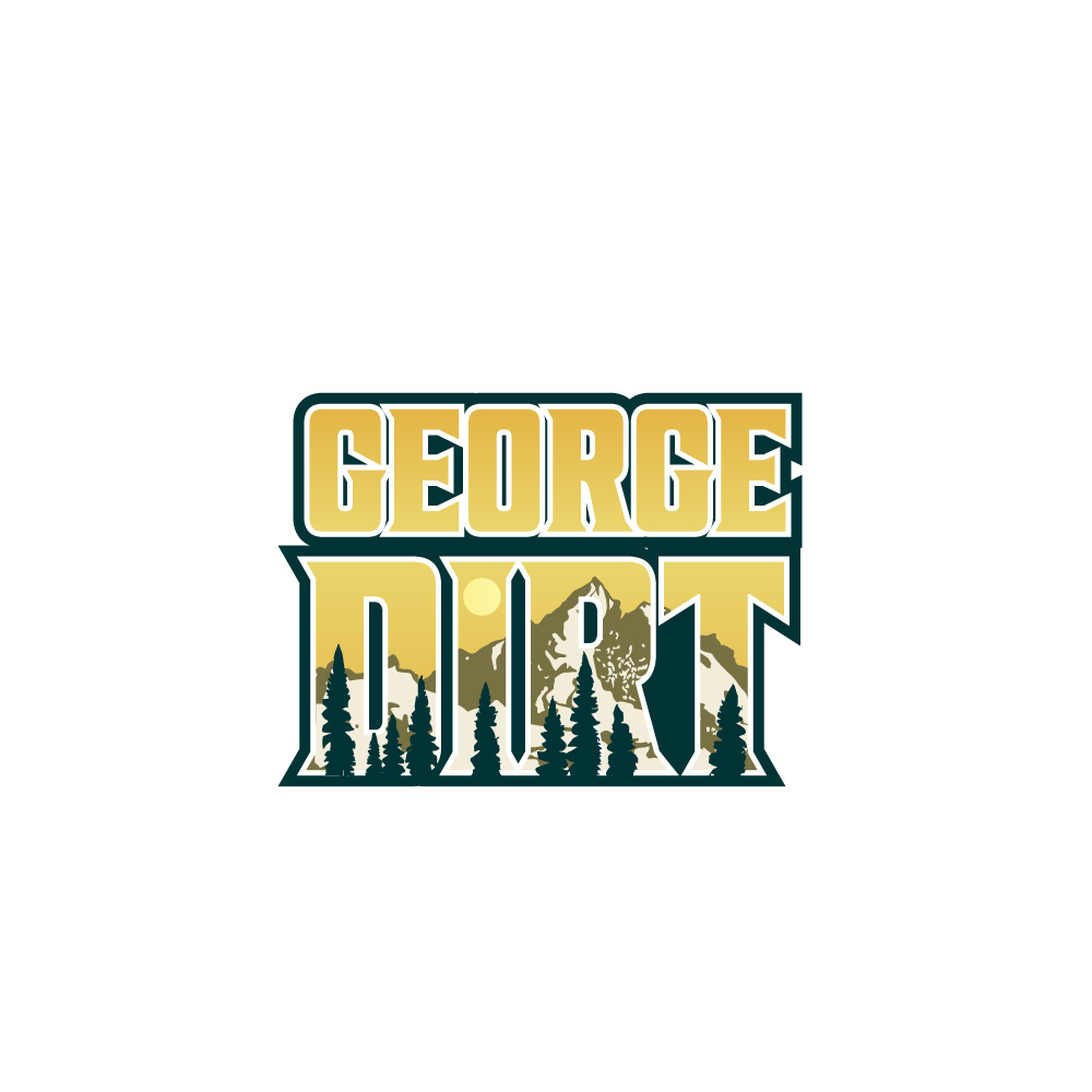 Logo Design by Sergio Coelho for Summit Land Solutions | Design #29610798