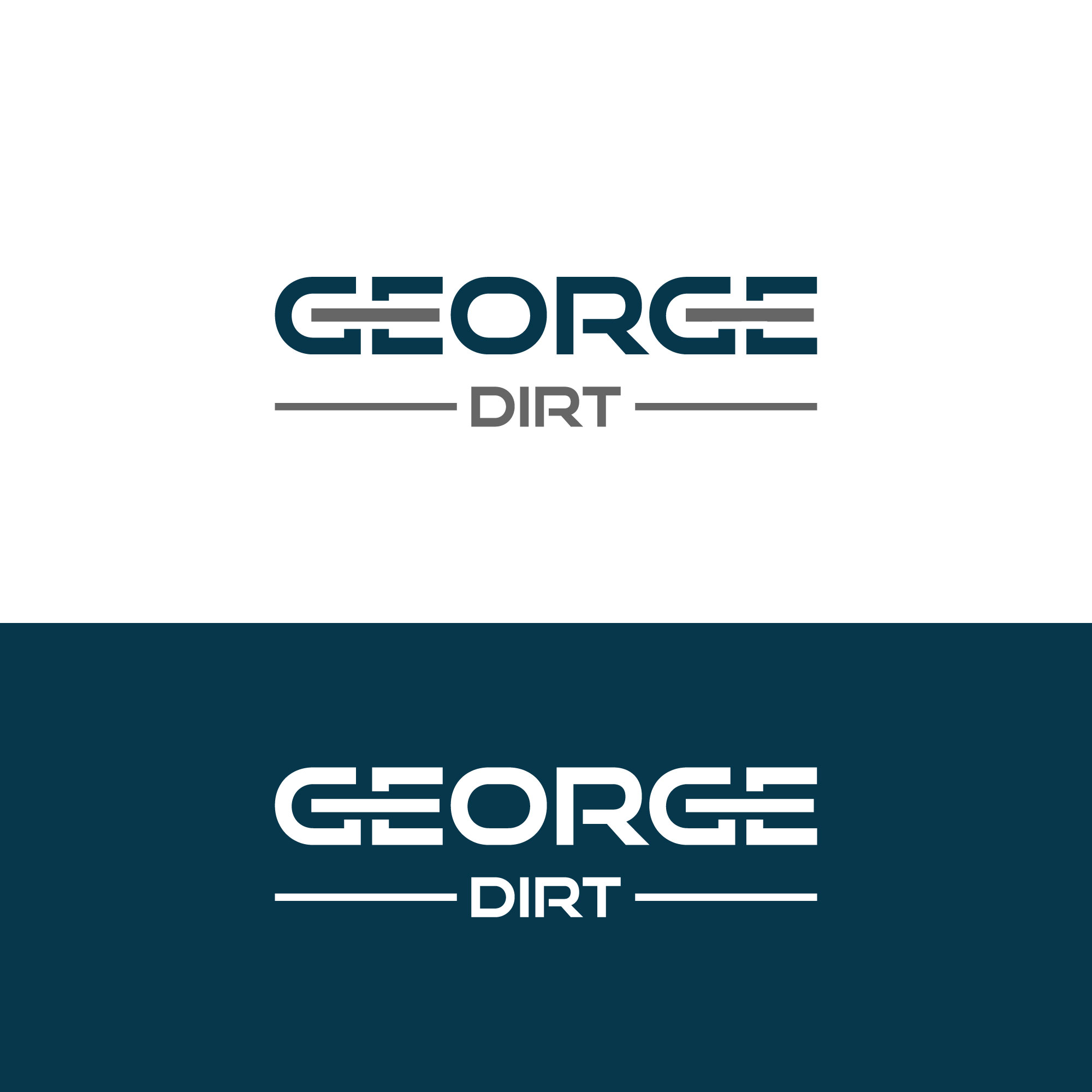 Logo Design by riyad123 for Summit Land Solutions | Design #29609482