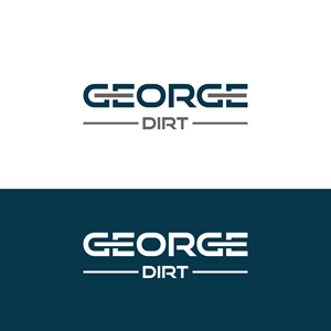 Logo Design by riyad123 for Summit Land Solutions | Design: #29609482