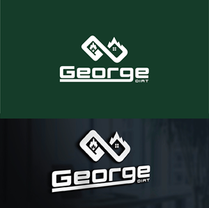 Logo Design by S.H Designs for Summit Land Solutions | Design: #29609733