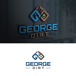 Logo Design by S.H Designs for Summit Land Solutions | Design: #29609735