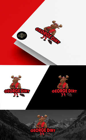 Logo Design by END™ for Summit Land Solutions | Design: #29660500