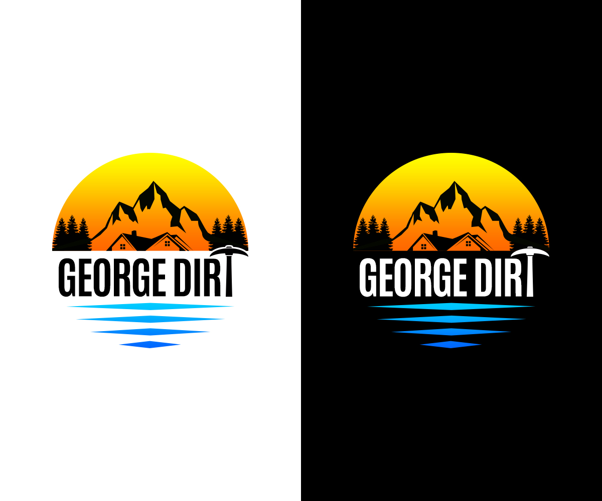 Logo Design by NancyTan for Summit Land Solutions | Design #29614814