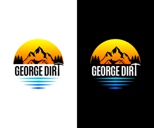 Logo Design by NancyTan for Summit Land Solutions | Design: #29614814