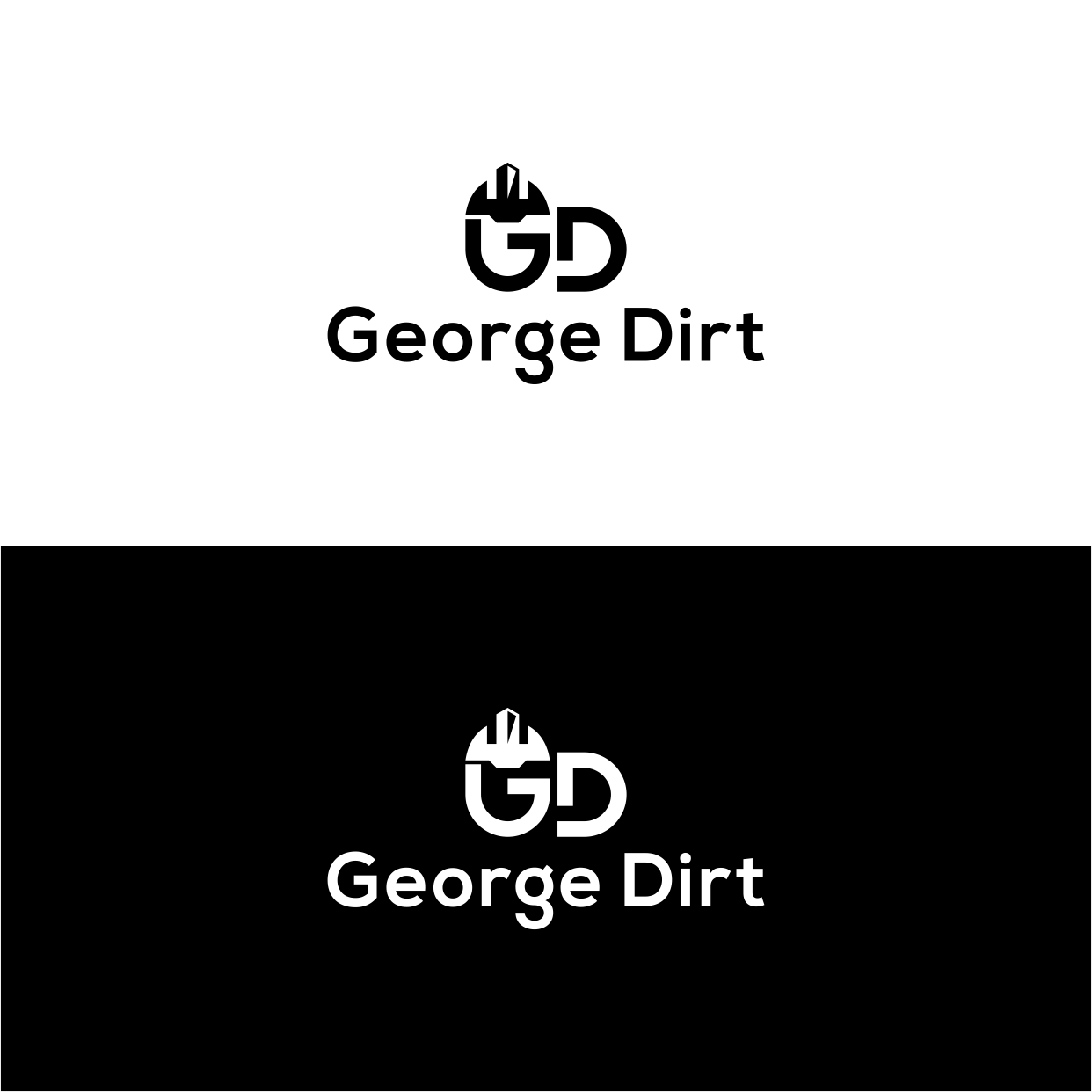 Logo Design by Kaze56 for Summit Land Solutions | Design #29609762