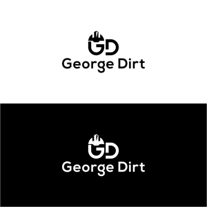 Logo Design by Kaze56 for Summit Land Solutions | Design: #29609762