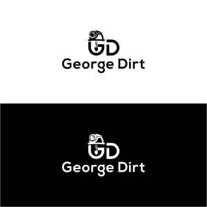 Logo Design by Kaze56 for Summit Land Solutions | Design: #29609794