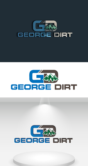 Logo Design by UmmeDesign for Summit Land Solutions | Design: #29607066