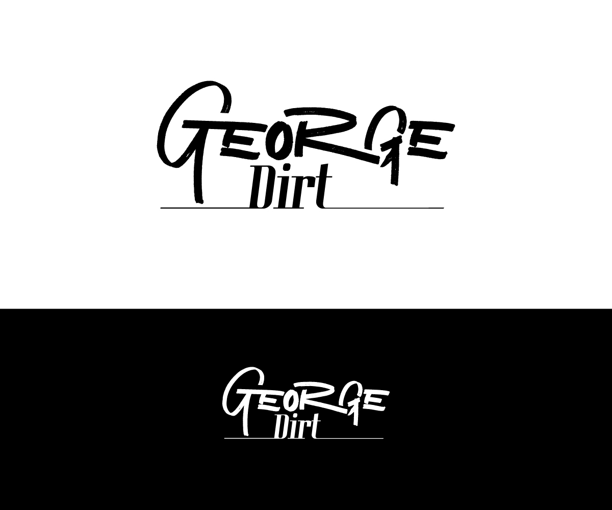 Logo Design by RaKu 2 for Summit Land Solutions | Design #29638977