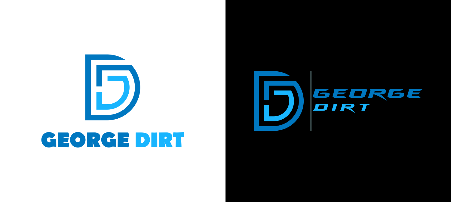 Logo Design by victwo86@gmail.com for Summit Land Solutions | Design #29614368