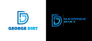 Logo Design by victwo86@gmail.com for Summit Land Solutions | Design: #29614368