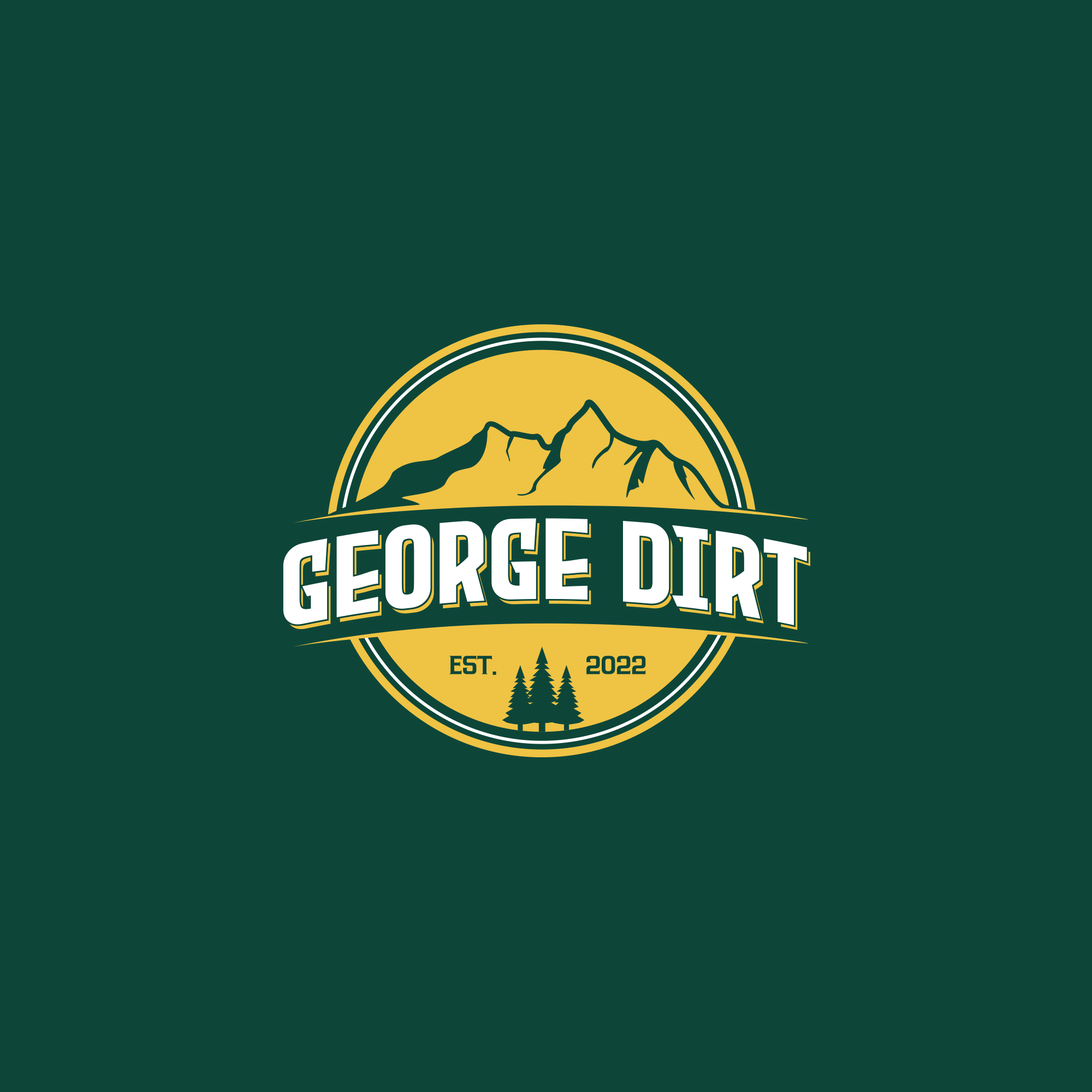 Logo Design by WellDesign for Summit Land Solutions | Design #29613841