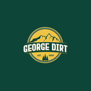 Logo Design by WellDesign for Summit Land Solutions | Design #29613841