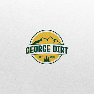 Logo Design by WellDesign for Summit Land Solutions | Design: #29613842