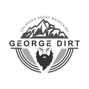 Logo Design by gusboo for Summit Land Solutions | Design: #29615148