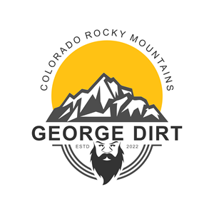 Logo Design by gusboo