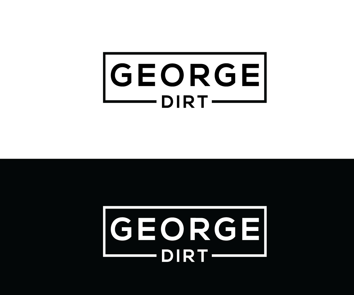 Logo-Design von Asib Design für Summit Land Solutions | Design #29616657