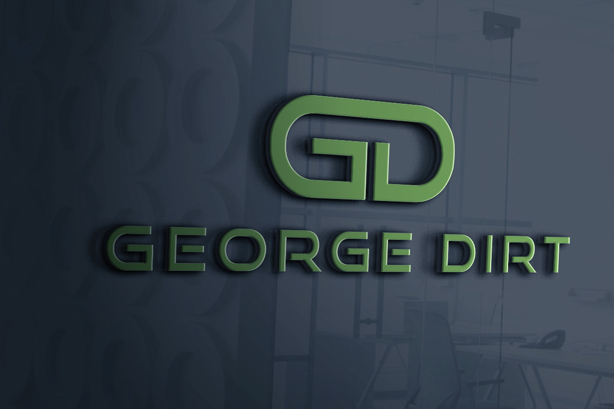 Logo Design by Asib Design for Summit Land Solutions | Design #29616658