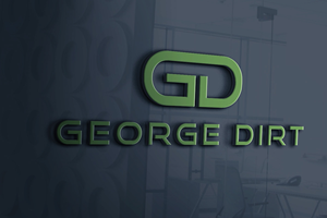 Logo Design by Asib Design for Summit Land Solutions | Design: #29616658