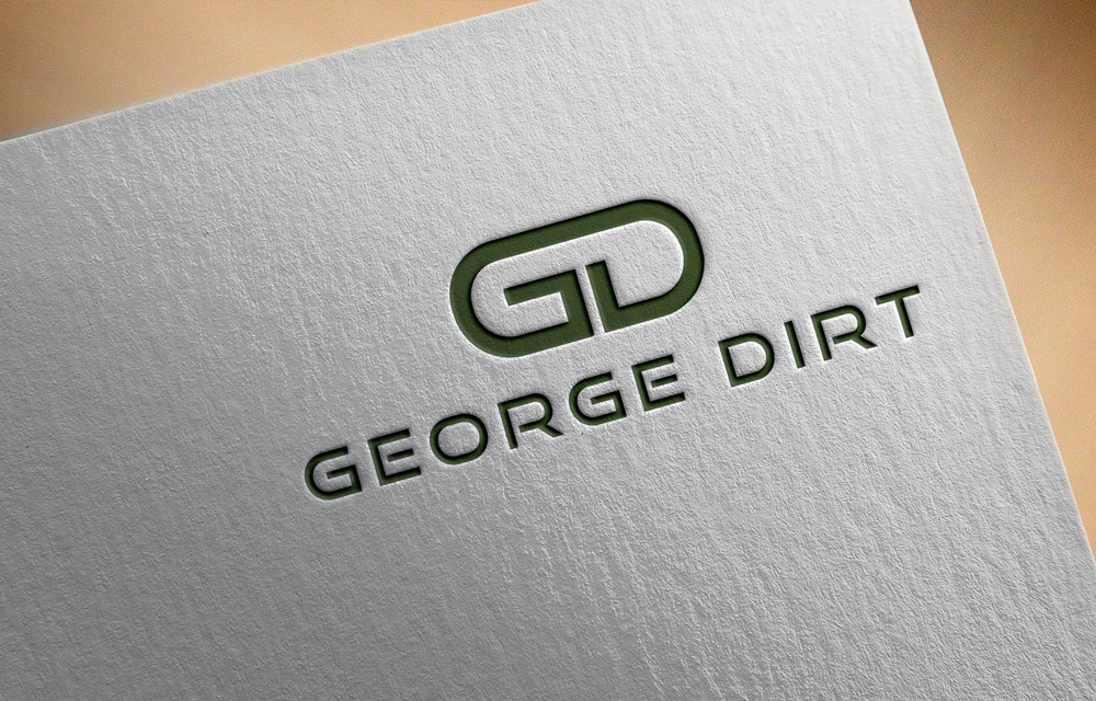 Logo Design by Asib Design for Summit Land Solutions | Design #29616659