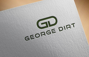 Logo Design by Asib Design for Summit Land Solutions | Design: #29616659