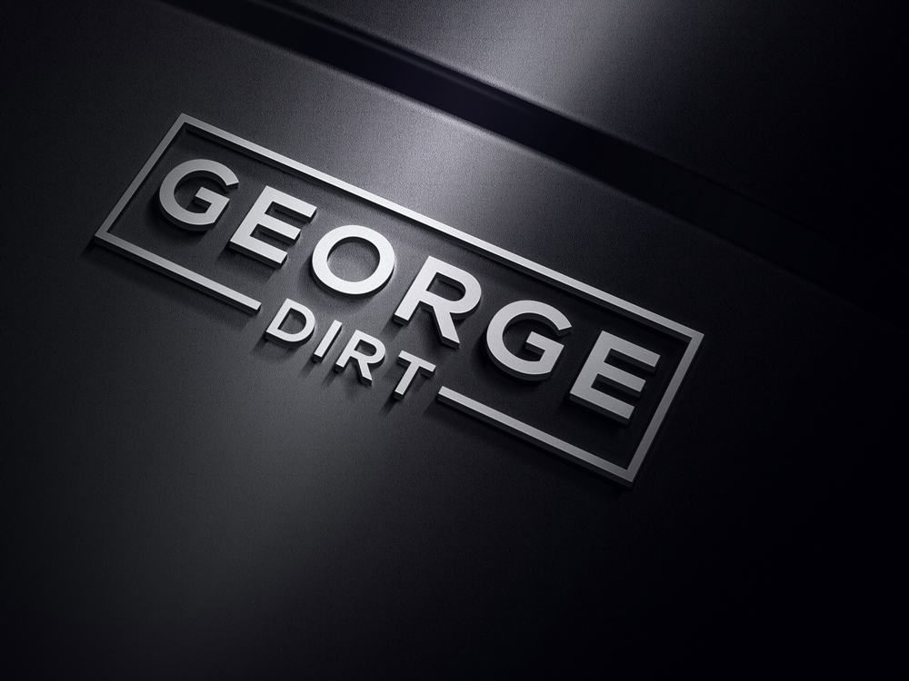 Logo Design by Asib Design for Summit Land Solutions | Design #29616660