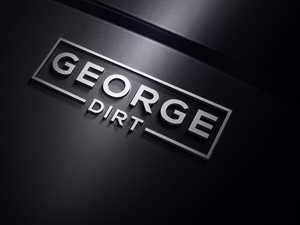 Logo Design by Asib Design for Summit Land Solutions | Design: #29616660