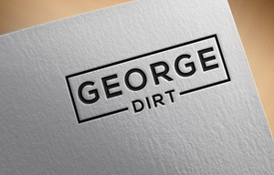 Logo Design by Asib Design for Summit Land Solutions | Design: #29616661