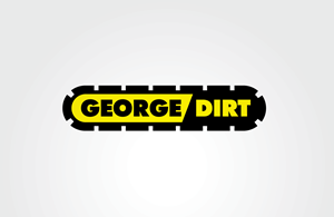 Logo Design by Fayno
