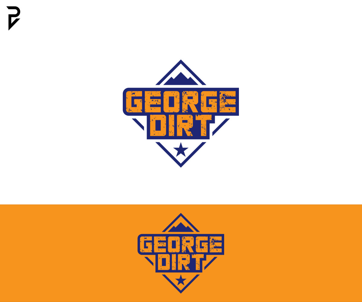 Logo Design by poisonvectors for Summit Land Solutions | Design #29609390