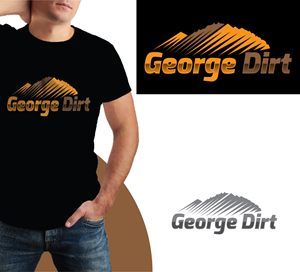 Logo Design by creativemood438 for Summit Land Solutions | Design: #29626277