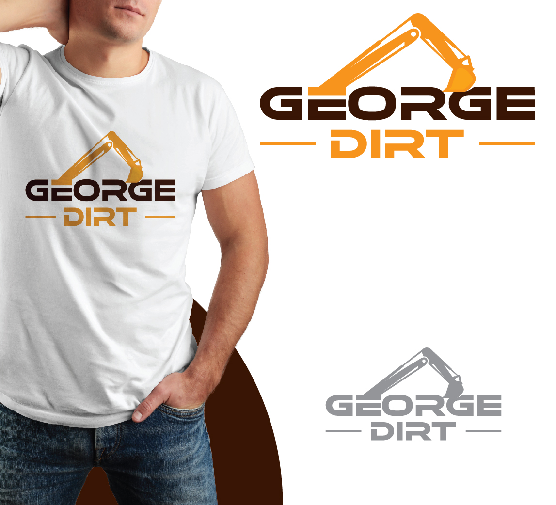 Logo Design by creativemood438 for Summit Land Solutions | Design #29626278