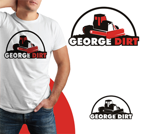 Logo Design by creativemood438 for Summit Land Solutions | Design: #29626279