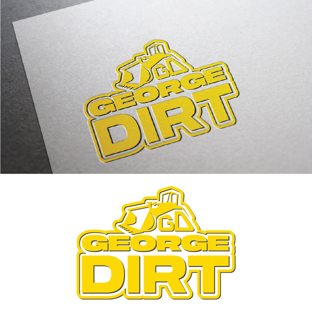 Logo Design by creativemood438 for Summit Land Solutions | Design #29626280