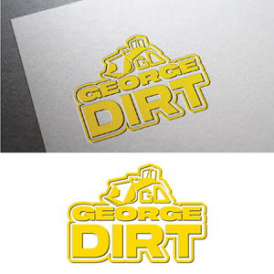 Logo Design by creativemood438 for Summit Land Solutions | Design: #29626280