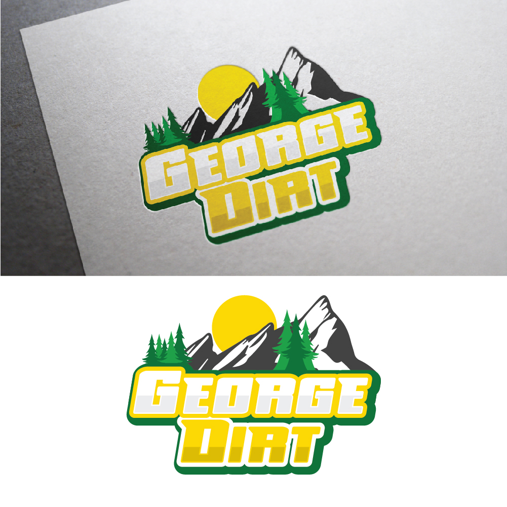 Logo Design by creativemood438 for Summit Land Solutions | Design #29626281