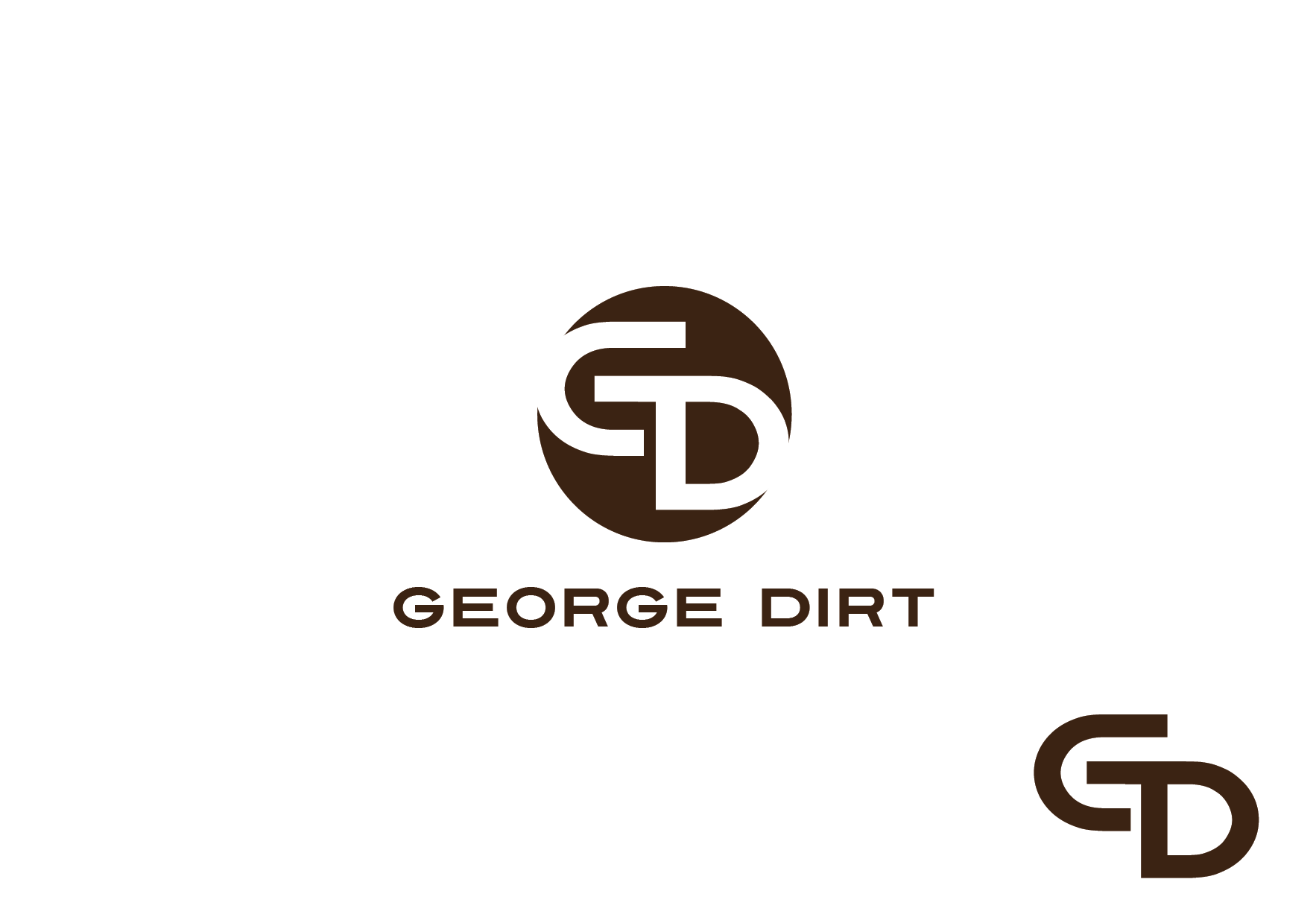 Logo Design by jizzy123 for Summit Land Solutions | Design #29607365