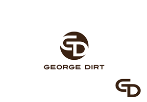Logo Design by jizzy123 for Summit Land Solutions | Design #29607365