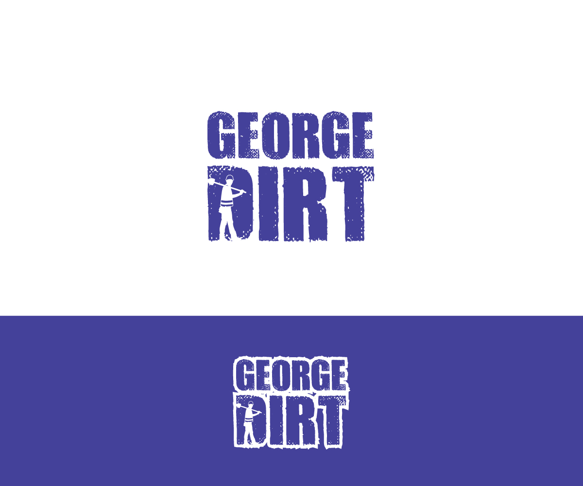 Logo Design by arcoalex for Summit Land Solutions | Design #29607869